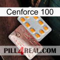 Cenforce 100 new13